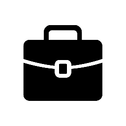 Robertin verkkosivusto